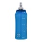 Vlond - 250 ml | TPU Vlond - 250 ml | TPU