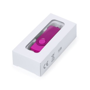 Achetez Clé USB Survet 16Gb pas cher sur Amc Pub