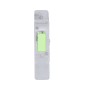 Gretex - Mehrfarbige Led Lichter. Knopfzellen Inklusive Gretex - Mehrfarbige Led Lichter. Knopfzellen Inklusive