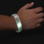 Gretex - Mehrfarbige Led Lichter. Knopfzellen Inklusive Gretex - Mehrfarbige Led Lichter. Knopfzellen Inklusive