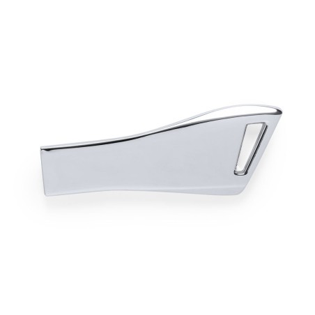 Achetez Clé USB Blidek 16Gb pas cher sur Amc Pub