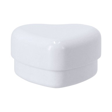 Toruco - Ca 190 Zuckerfreie Minze (20 gr.) | Metall