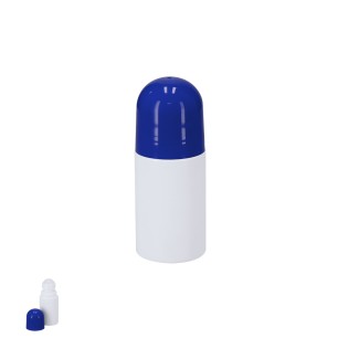 Nexar - 60 ml. Unisex