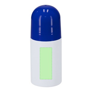 Nexar - 60 ml. Unisex