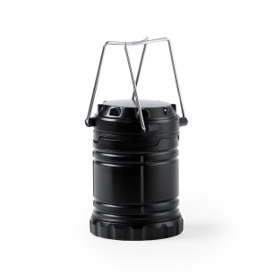 Achetez Lampe Demil pas cher sur Amc Pub