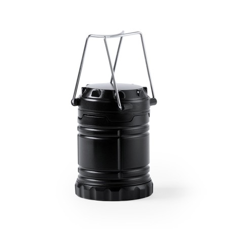 Achetez Lampe Demil pas cher sur Amc Pub
