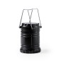 Lampe avec impression Demil Lampe avec impression Demil