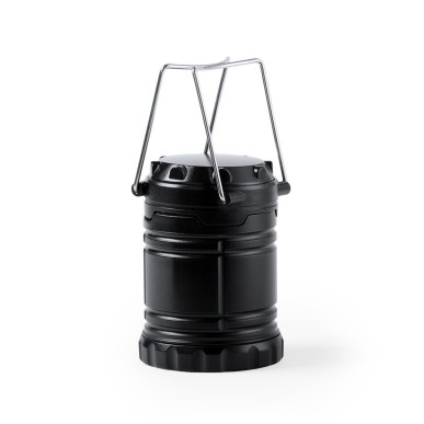Achetez Lampe Demil pas cher sur Amc Pub