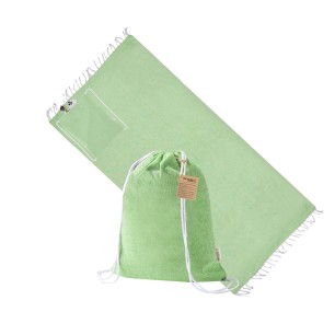 Borinex - 100% Coton Recyclé 170 g/ m2