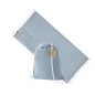 Borinex - 100% Coton Recyclé 170 g/ m2
