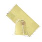 Borinex - 100% Coton Recyclé 170 g/ m2