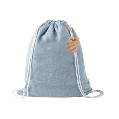 Borinex - 100% Coton Recyclé 170 g/ m2
