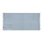 Borinex - 100% Coton Recyclé 170 g/ m2