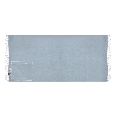 Borinex - 100% Coton Recyclé 170 g/ m2