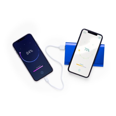 Achetez Power Bank Tikur pas cher sur Amc Pub