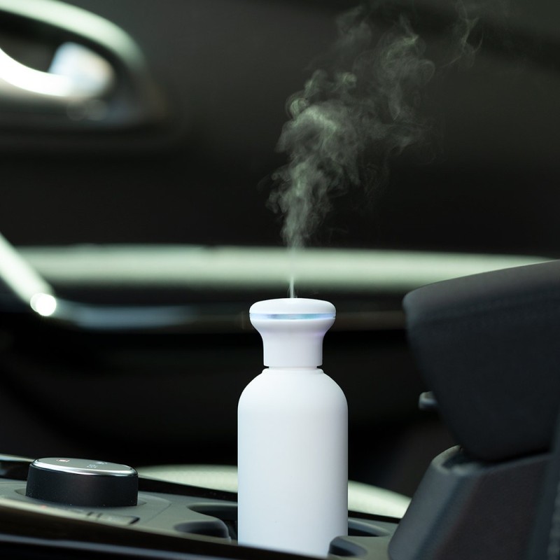 Humidificateur  promotionnel Paffil
