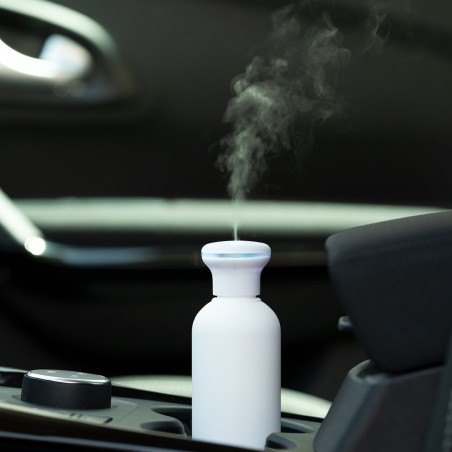 Achetez Humidificateur Paffil pas cher sur Amc Pub