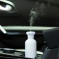 Humidificateur  promotionnel Paffil