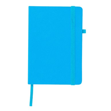 Krixor - Hardcover-Abdeckung. 100 Blätter | Recycling PU