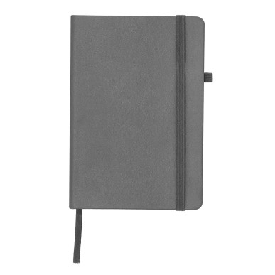 Krixor - Hardcover-Abdeckung. 100 Blätter | Recycling PU
