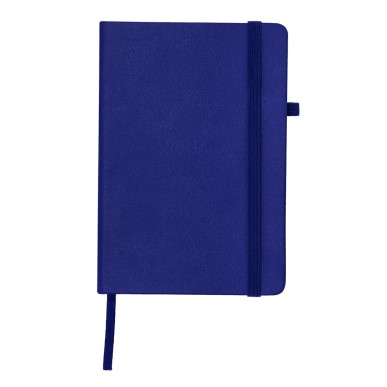 Krixor - Hardcover-Abdeckung. 100 Blätter | Recycling PU