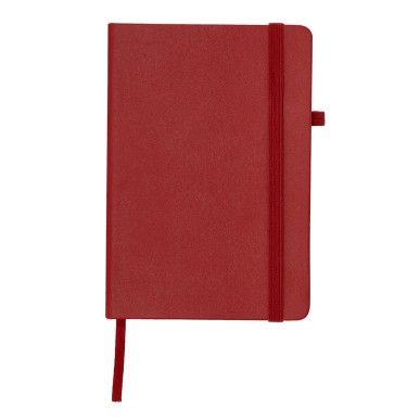 Krixor - Hardcover-Abdeckung. 100 Blätter | Recycling PU