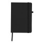 Krixor - Hardcover-Abdeckung. 100 Blätter | Recycling PU
