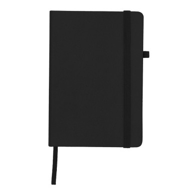 Krixor - Hardcover-Abdeckung. 100 Blätter | Recycling PU