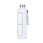 Itear - 1 L | RPET/ Acier Inox Itear - 1 L | RPET/ Acier Inox
