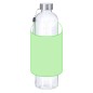 Itear - 1 L | RPET/ Acier Inox Itear - 1 L | RPET/ Acier Inox