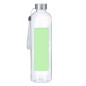 Itear - 1 L | RPET/ Acier Inox Itear - 1 L | RPET/ Acier Inox