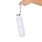 Itear - 1 L | RPET/ Acier Inox Itear - 1 L | RPET/ Acier Inox