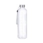 Itear - 1 L | RPET/ Acier Inox Itear - 1 L | RPET/ Acier Inox