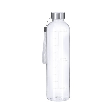 Itear - 1 L | RPET/ Acier Inox