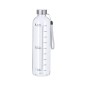 Itear - 1 L | RPET/ Acier Inox Itear - 1 L | RPET/ Acier Inox