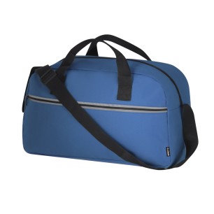 Wedar - Polyester 300D RPET