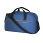 Wedar - Polyester 300D RPET
