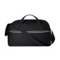 Wedar - Polyester 300D RPET