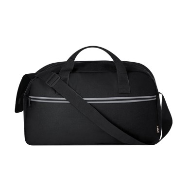 Wedar - Polyester 300D RPET