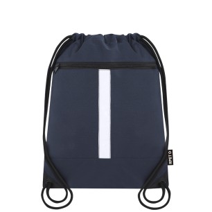 Widar - Reflektierend | Polyester 300D RPET