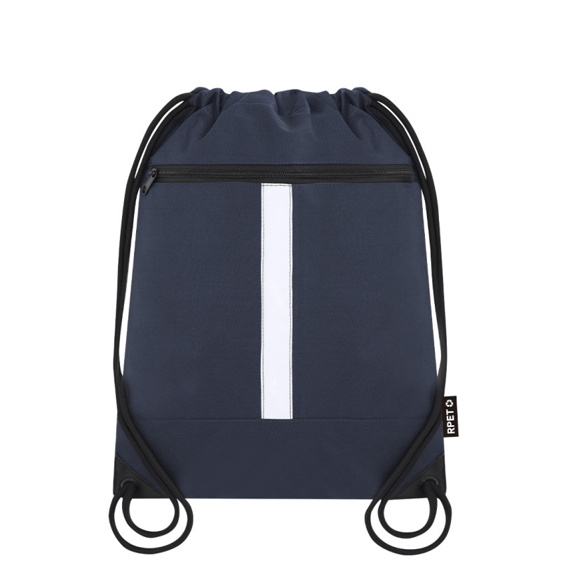 Widar - Reflektierend | Polyester 300D RPET