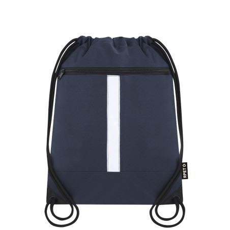 Widar - Reflektierend | Polyester 300D RPET