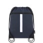 Widar - Reflektierend | Polyester 300D RPET