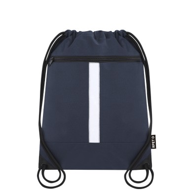 Widar - Reflektierend | Polyester 300D RPET