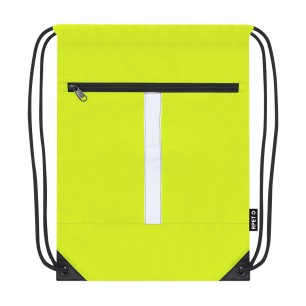 Widar - Reflektierend | Polyester 300D RPET