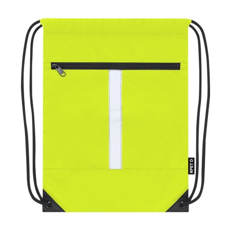 Widar - Reflektierend | Polyester 300D RPET