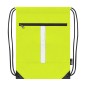 Widar - Reflektierend | Polyester 300D RPET