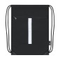 Widar - Reflektierend | Polyester 300D RPET
