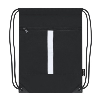 Widar - Reflektierend | Polyester 300D RPET