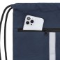 Widar - Reflektierend | Polyester 300D RPET